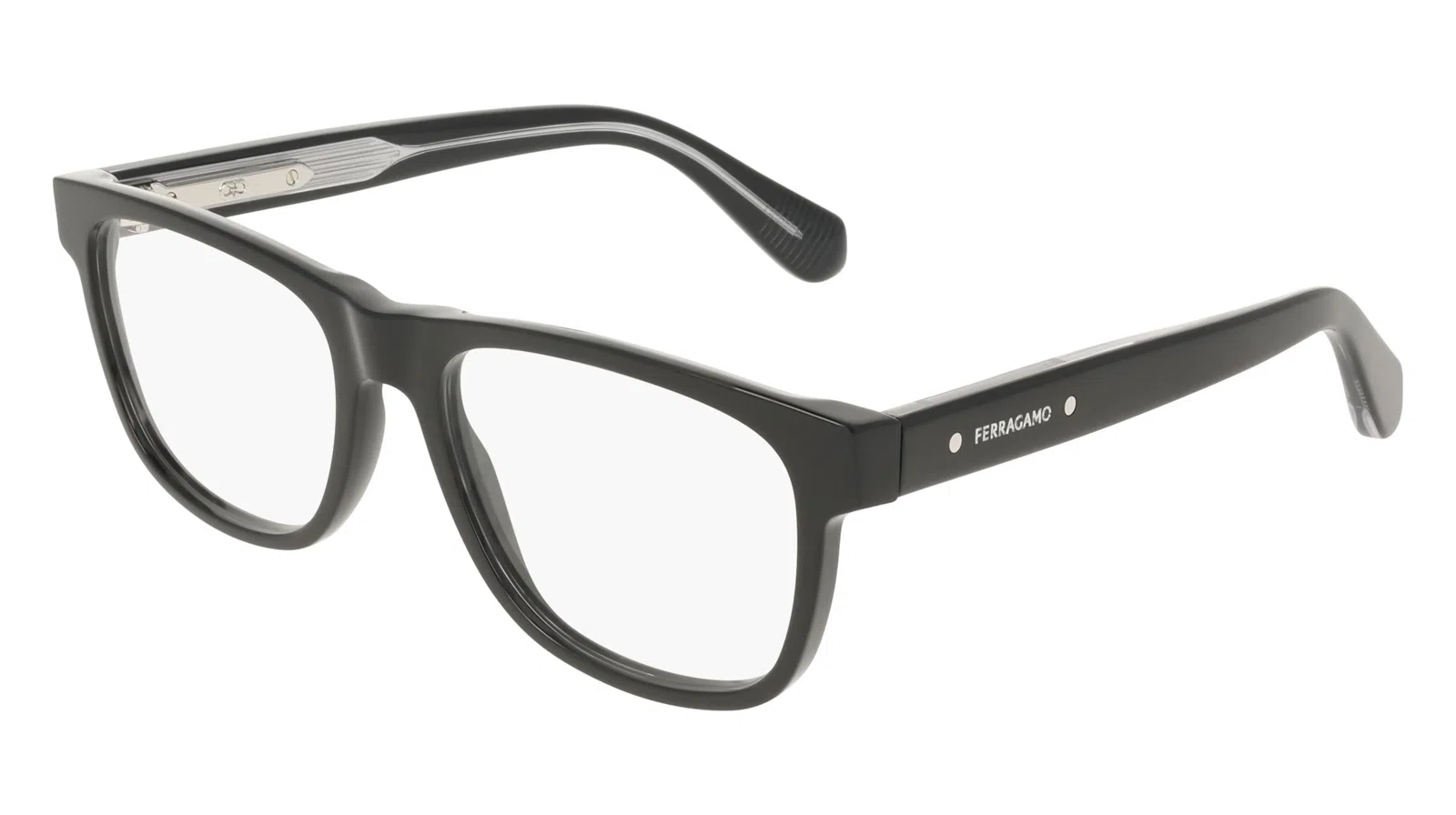 Salvatore Ferragamo SF3084 Eyeglasses - view 2